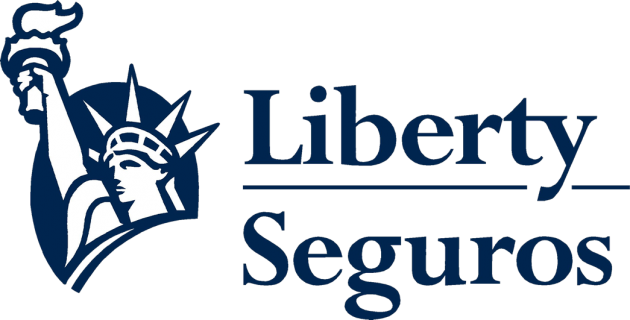Liberty-Seguros